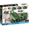 COBI 2626 Armed Forces M142 HIMARS 621 τουβλάκια