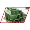 COBI 2626 Armed Forces M142 HIMARS 621 τουβλάκια