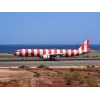 Πλαστικό μοντέλο A321-200 CONDOR 1/144
