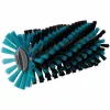 Gardena 14849-20 Μπαταρία Γκρι