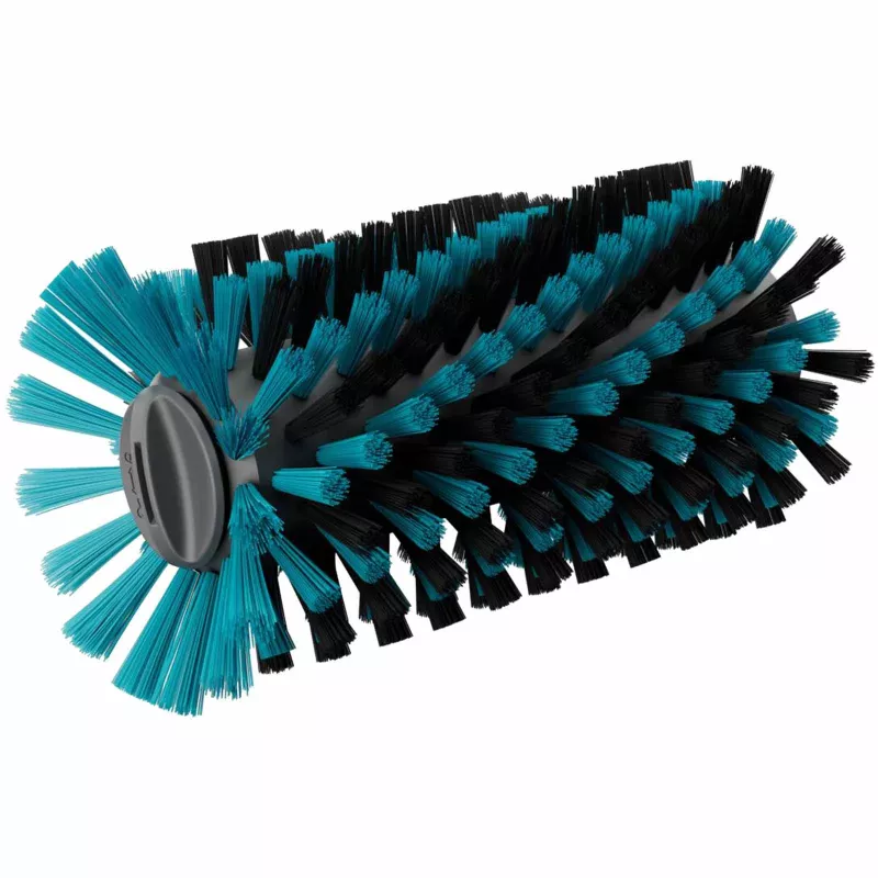 Gardena 14849-20 Μπαταρία Γκρι