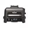 Ninja OG850EU Grill Μαύρο