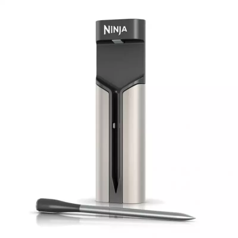 Θερμόμετρο τροφίμων Ninja WP100EU