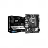 ASRock H510M-H2/M.2 SE Micro-ATX Μητρική