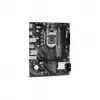 ASRock H510M-H2/M.2 SE Micro-ATX Μητρική