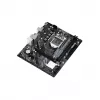 ASRock H510M-H2/M.2 SE Micro-ATX Μητρική