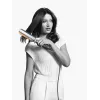 Dyson Airstrait™ Nickel/Copper σίδερο μαλλιών HT01