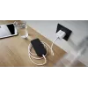 Φορτιστής εσωτερικού χώρου Intenso POWER ADAPTER USB-C/7802012