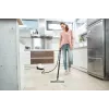 Καθαριστής ατμού Kärcher SC 2 EasyFix 1 L 1500 W Μαύρο, Λευκό