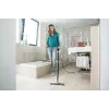 Καθαριστής ατμού Kärcher SC 1 EasyFix Φορητός 1200 W Μαύρο, Λευκό