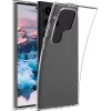 Θήκη dbramante1928 Galaxy S24 Ultra Διαφανές Μονόχρωμο