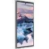 Θήκη dbramante1928 Galaxy S24 Ultra Διαφανές Μονόχρωμο