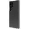 Θήκη dbramante1928 Galaxy S24 Ultra Διαφανές Μονόχρωμο