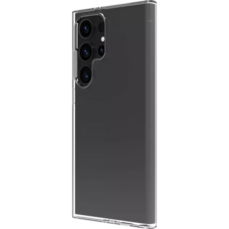 Θήκη dbramante1928 Galaxy S24 Ultra Διαφανές Μονόχρωμο