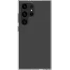 Θήκη dbramante1928 Galaxy S24 Ultra Διαφανές Μονόχρωμο