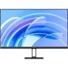 Xiaomi A27i Οθόνη υπολογιστή 68,6 cm (27 ίντσες) 1920 x 1080 Pixel Full HD LCD Μαύρο