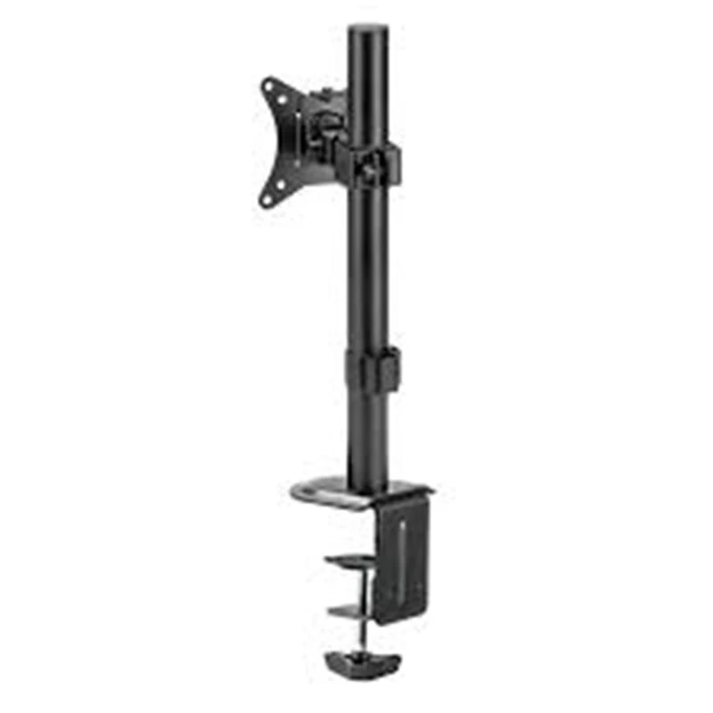Επιτραπέζια βάση οθόνης LCD Maclean, VESA 75x75 και 100x100, 17-32 ίντσες, 9 kg, MC-751N