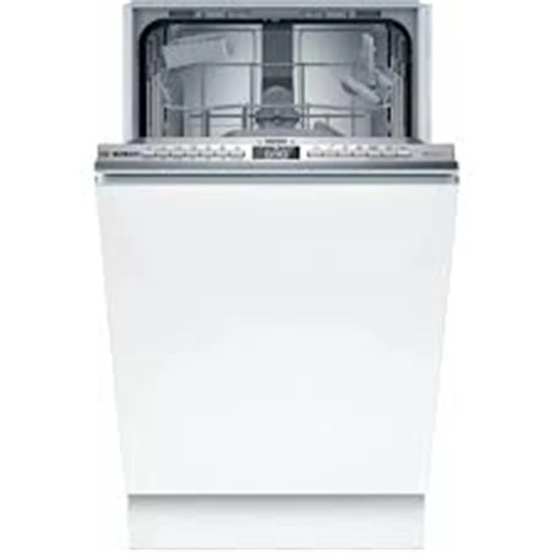 BOSCH SPV4HKX10E - Εντοιχιζόμενο πλυντήριο πιάτων