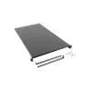 Ράφι rack Lanberg AK-1013-B