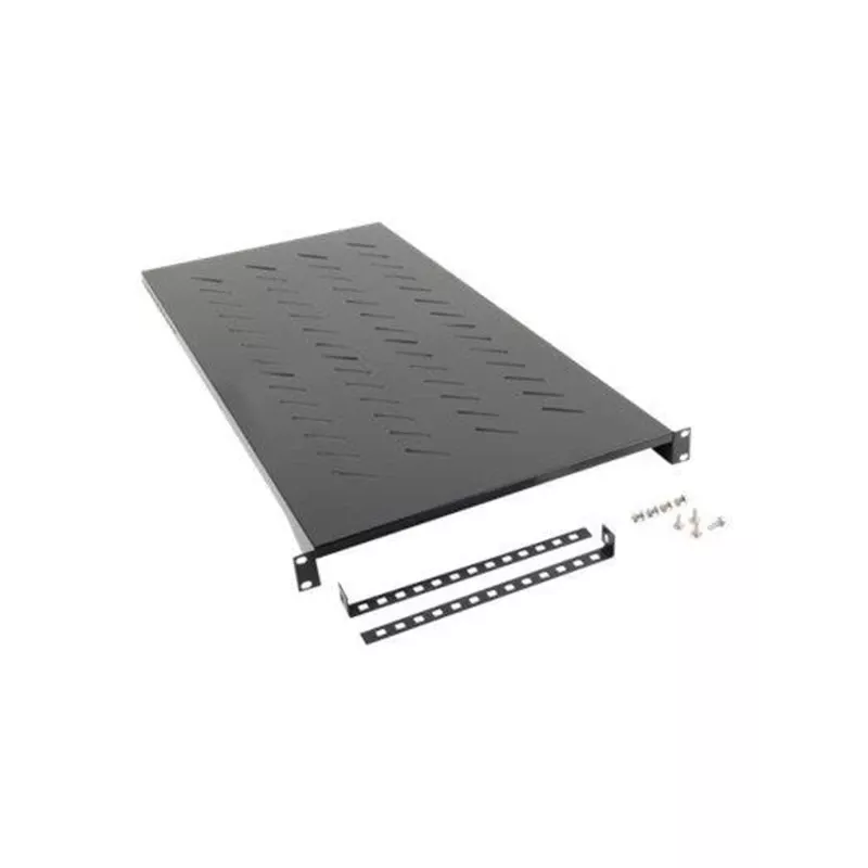 Ράφι rack Lanberg AK-1013-B