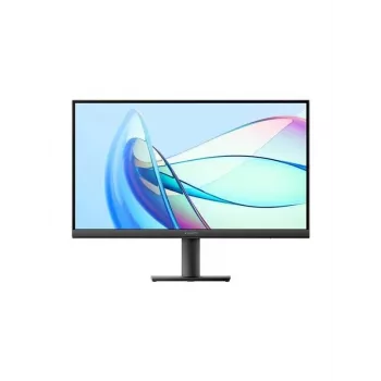 Xiaomi | A22i | 22 | VA | 1920 x 1080 Pixel | 16:9 | 1 ms | Μαύρο | Θύρες HDMI Ποσότητα 1 | 75 Hz