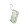 Φορητό powerbank Anker A1259G61 10000 mAh