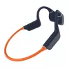 Creative 51EF1081AA002 Creative Outlier Free Pro+ On-Ear Ακουστικά W