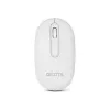 DICOTA D32045 ασύρματο οπτικό ποντίκι, Bluetooth και 2,4 GHz, 1600 DPI