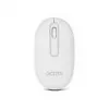 DICOTA D32045 ασύρματο οπτικό ποντίκι, Bluetooth και 2,4 GHz, 1600 DPI