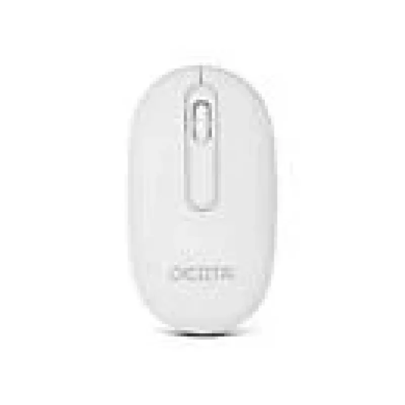 DICOTA D32045 ασύρματο οπτικό ποντίκι, Bluetooth και 2,4 GHz, 1600 DPI
