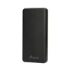 Φορητό Powerbank Extralink EPB-078B 10000mAh