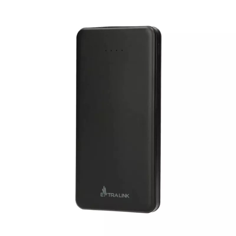 Φορητό Powerbank Extralink EPB-078B 10000mAh