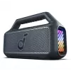 2.1 Φορητό Σύστημα Ηχείων Soundcore Boom 2 80 W