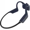 Creative 51EF1081AA001 Outlier Free Pro+ On-Ear Ακουστικά Bluetooth