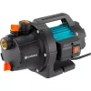 Gardena 09010-47 Εργαλείο κήπου 3000 L Μαύρο