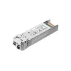 TP-Link SM6110-SR Μονάδα πομποδέκτη δικτύου Οπτική ίνα 10000 Mbit/s SFP+ 850 nm
