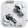 Ακουστικά Nothing Ear True Wireless Stereo