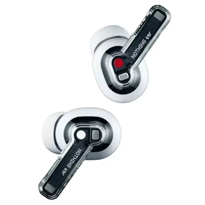 Ακουστικά Nothing Ear True Wireless Stereo
