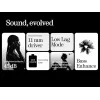 Ακουστικά Nothing Ear True Wireless Stereo