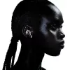 Ακουστικά Nothing Ear True Wireless Stereo