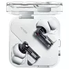 Ακουστικά Nothing Ear True Wireless Stereo