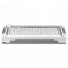 Tracer A4 TRL-7 πλαστικοποιητής All-in-One cold/hot, White
