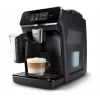 Philips EP2331/10 Καφετιέρα Αυτόματη μηχανή espresso 1,8 L