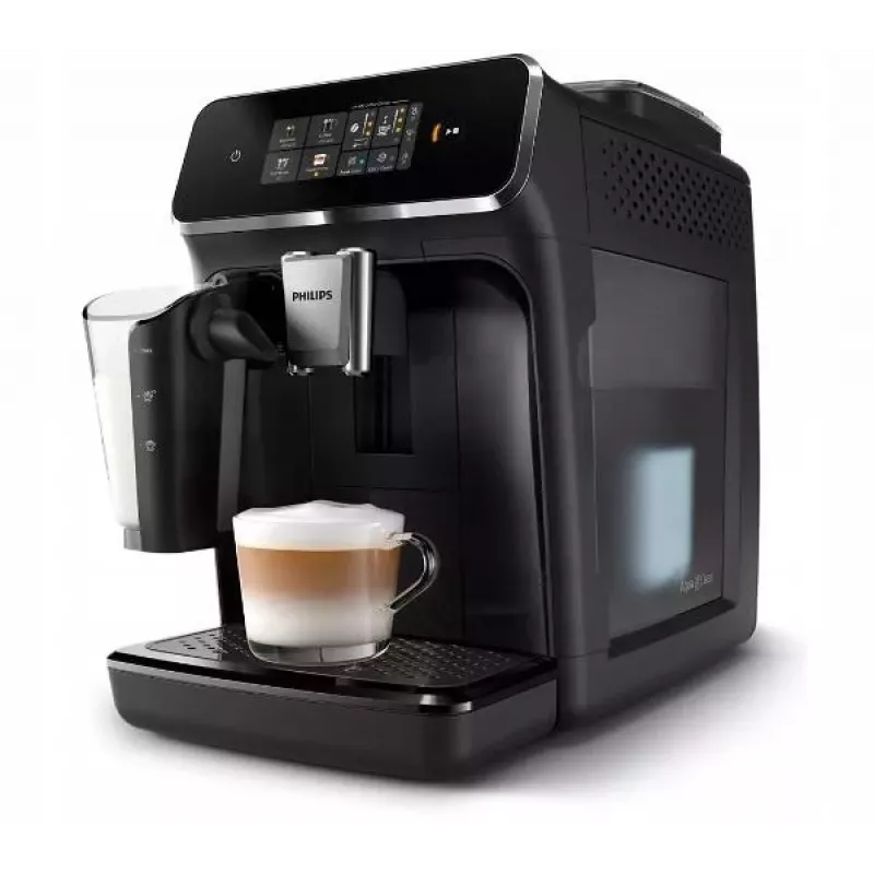Philips EP2331/10 Καφετιέρα Αυτόματη μηχανή espresso 1,8 L