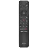 Τηλεχειριστήριο Savio RC-13 IR Wireless για Sony TV 10 m εμβέλεια