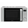 Φούρνος μικροκυμάτων AMGF20E2I, 800W, 20L