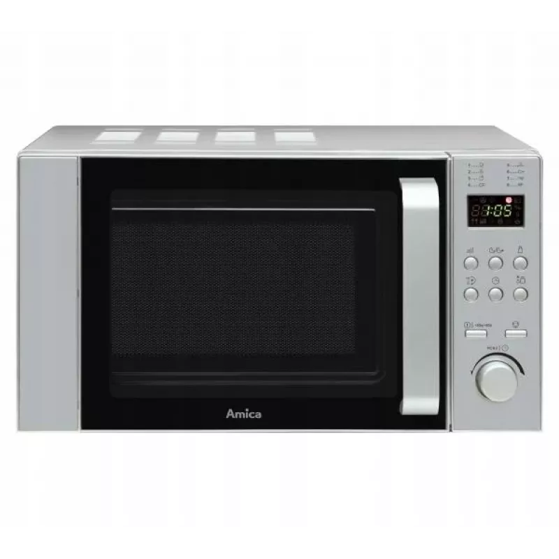 Φούρνος μικροκυμάτων AMGF20E2I, 800W, 20L