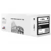 Τόνερ Tb Print για HP Lj M436 TH-56AN Μαύρο Νέο
