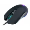 Ενσύρματο ποντίκι Gamezone EDGE