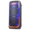 Ασύρματο ηχείο Prime3 APS61, 20W